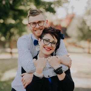 Meet your Posher, Phylicia